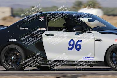 media/Nov-23-2025-Speed Ventures (Sun) [[88f20b6e61]]/6-Yellow Group/Session 1 (Turn 4)/